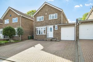 Photo 1- click for photo gallery